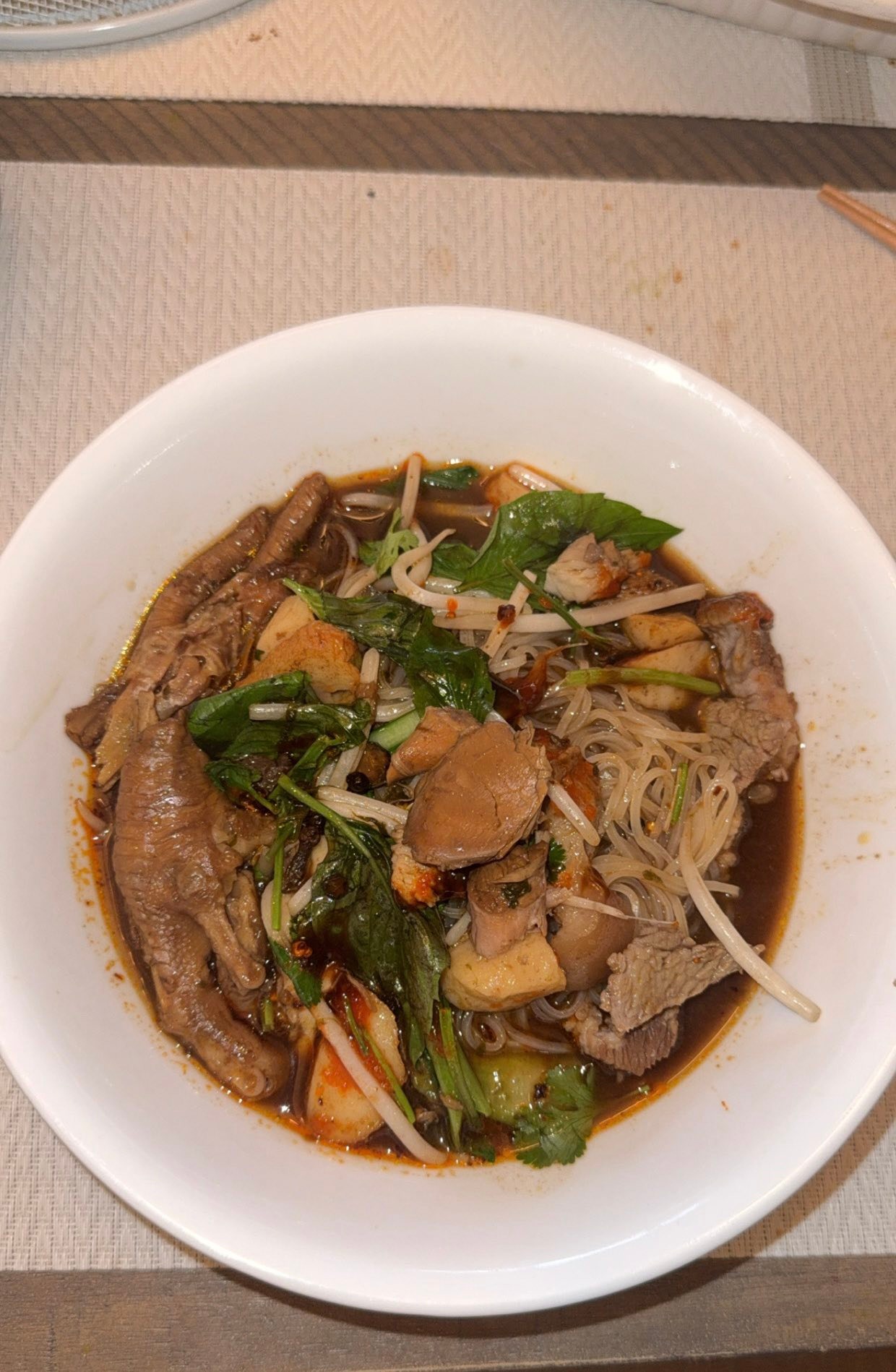Eh Ta Mu Ku