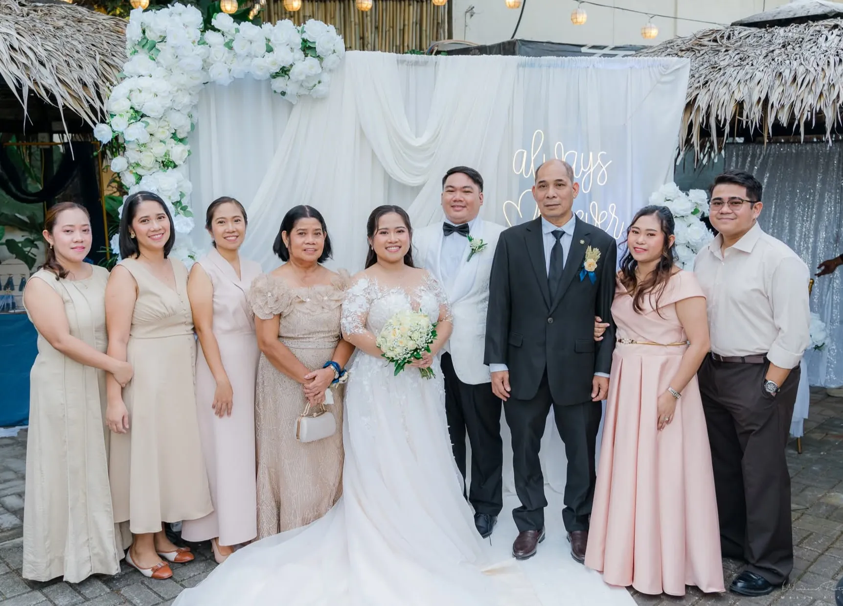 Shie Austria