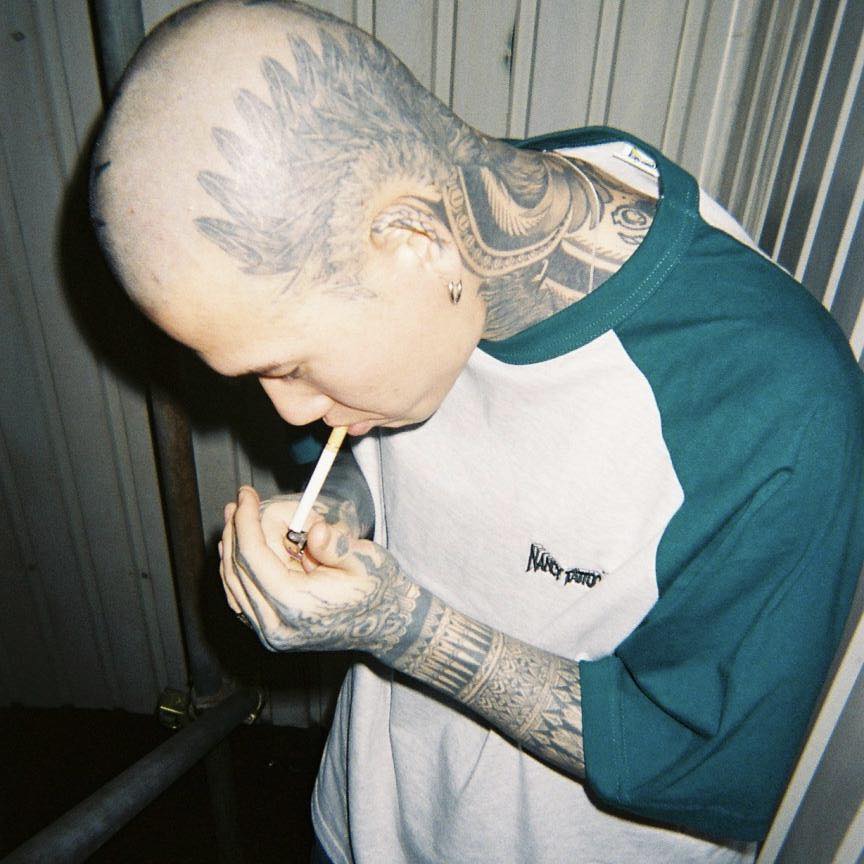 once-upon-a-day-in-my-studio-booking-dm-cotarotattoo-gmail