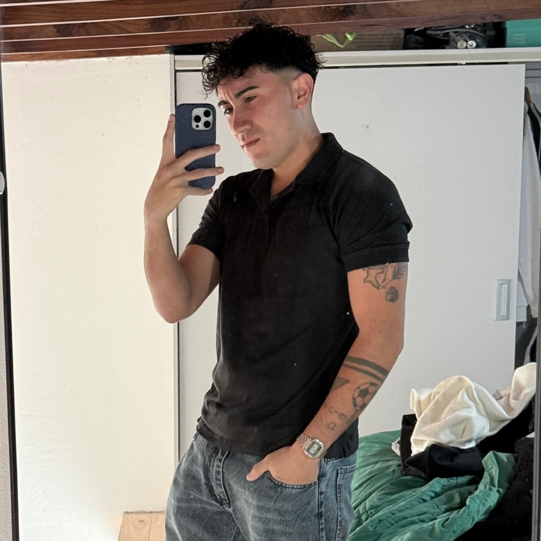 Rodrii Acerebe