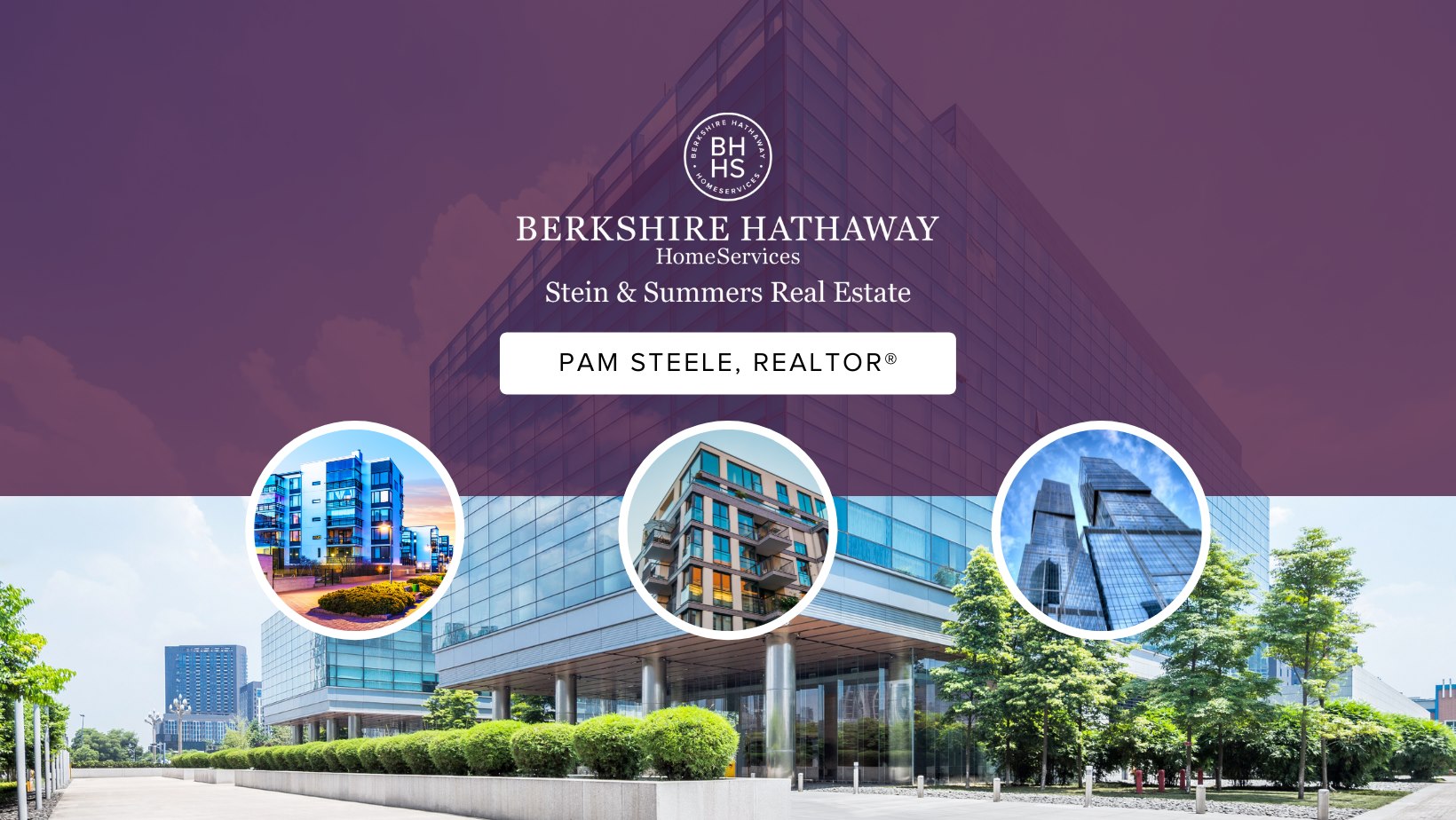 Steele KC Realty | Kansas City MO