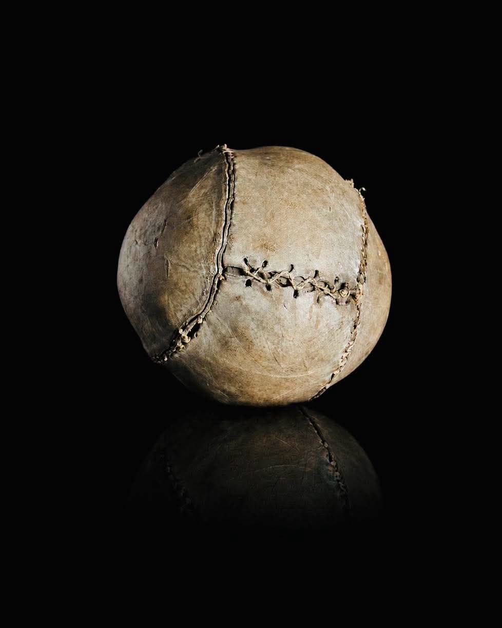Wahu. Wahu Ball. Ballon de Foot Intérieur. Ballon Glissant pour