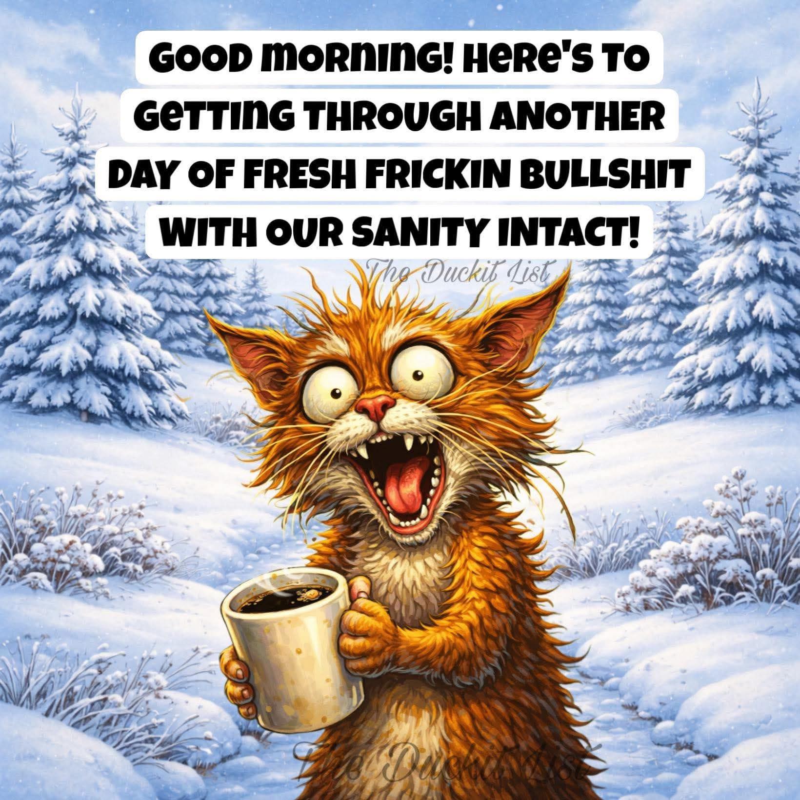Grumpy F*ckers Coffee Stop | Facebook