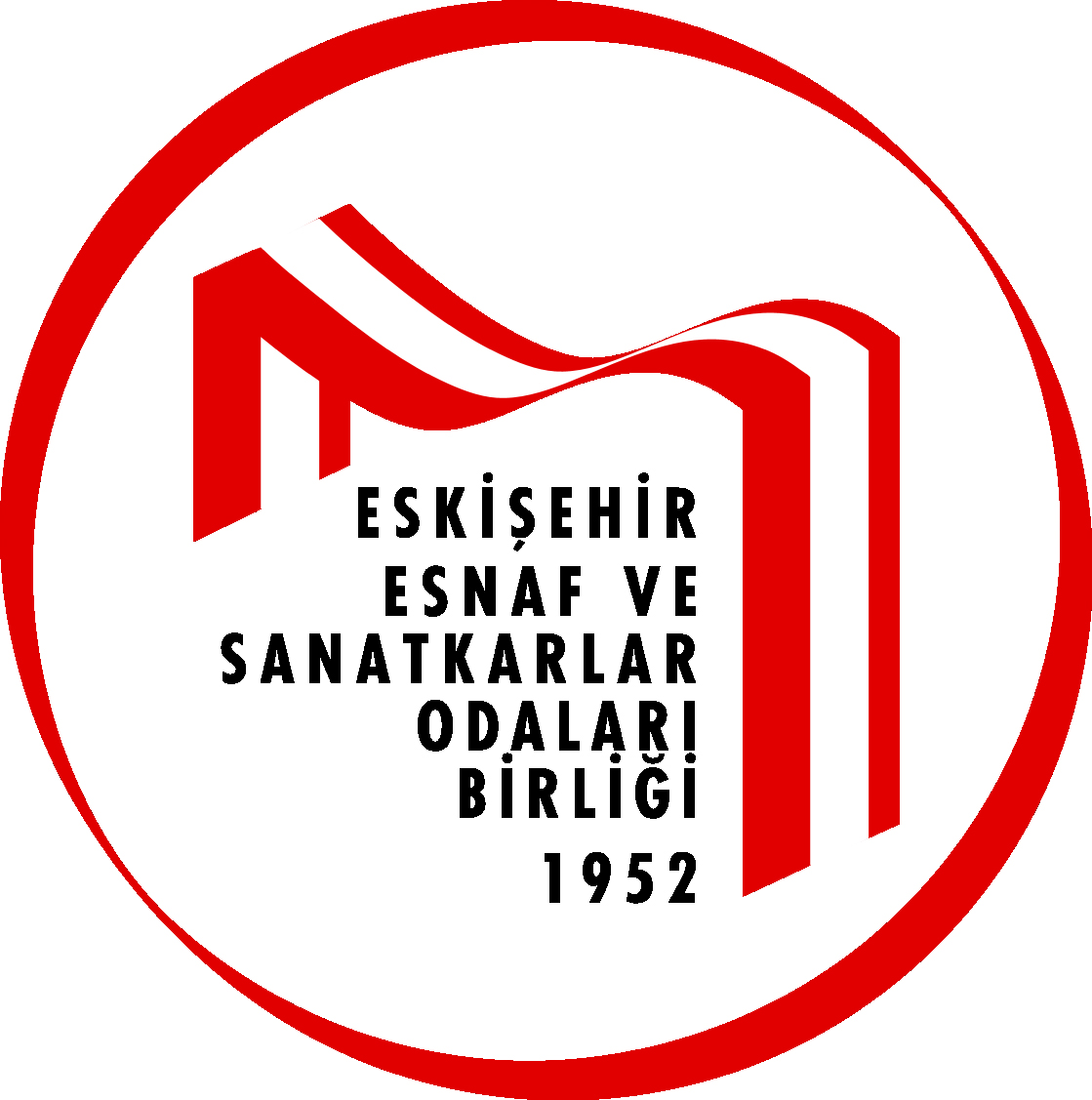 adnan-karamanl-eski-ehir-esnaf-ve-sanatk-rlar-odalar-facebook