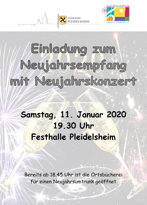 Pleidelsheim De Posts Facebook