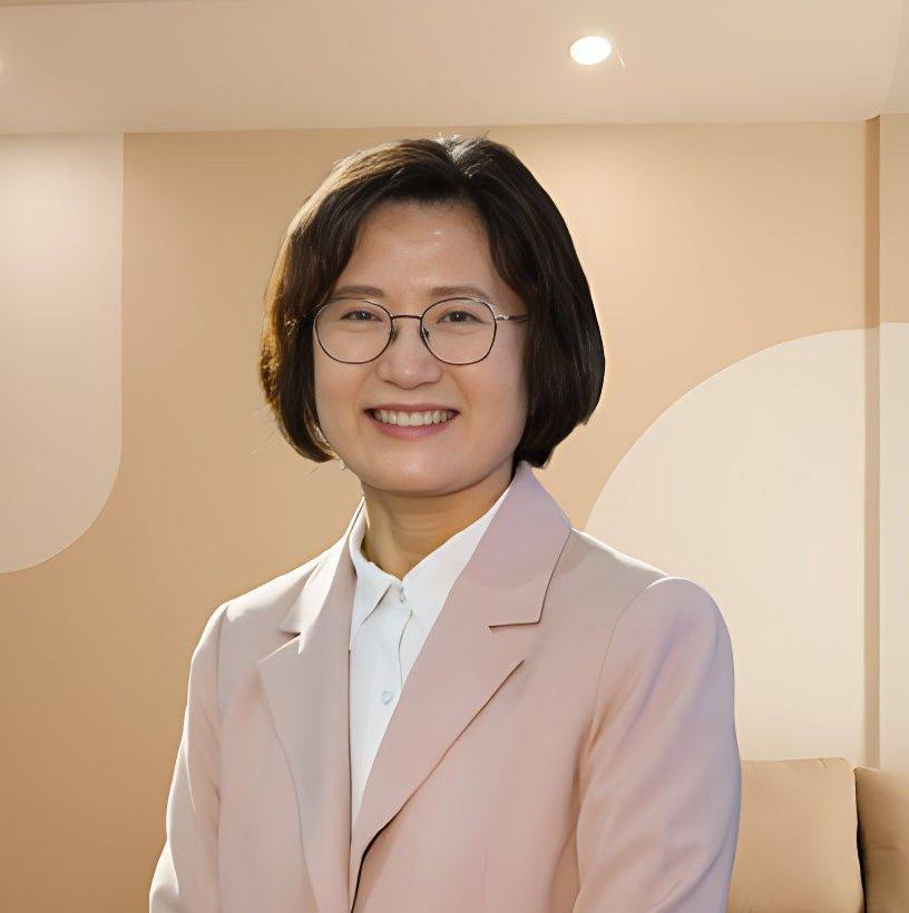 최경화