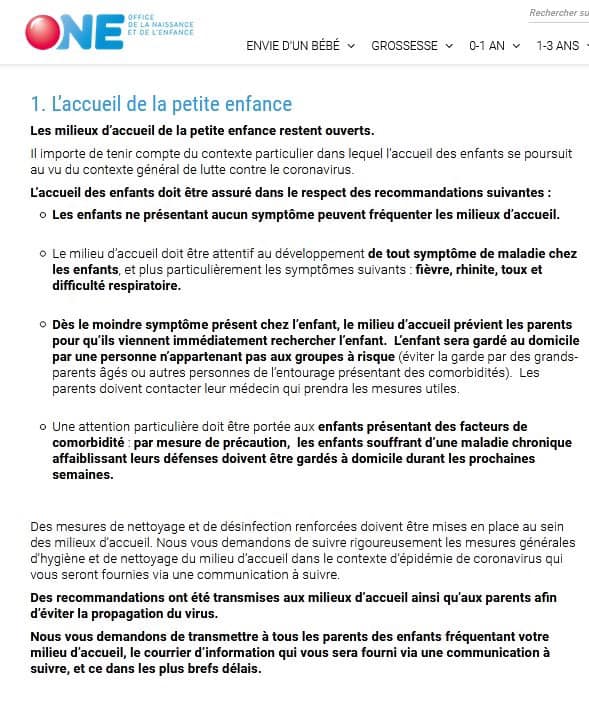 Centre Regional De La Petite Enfance Photos Facebook