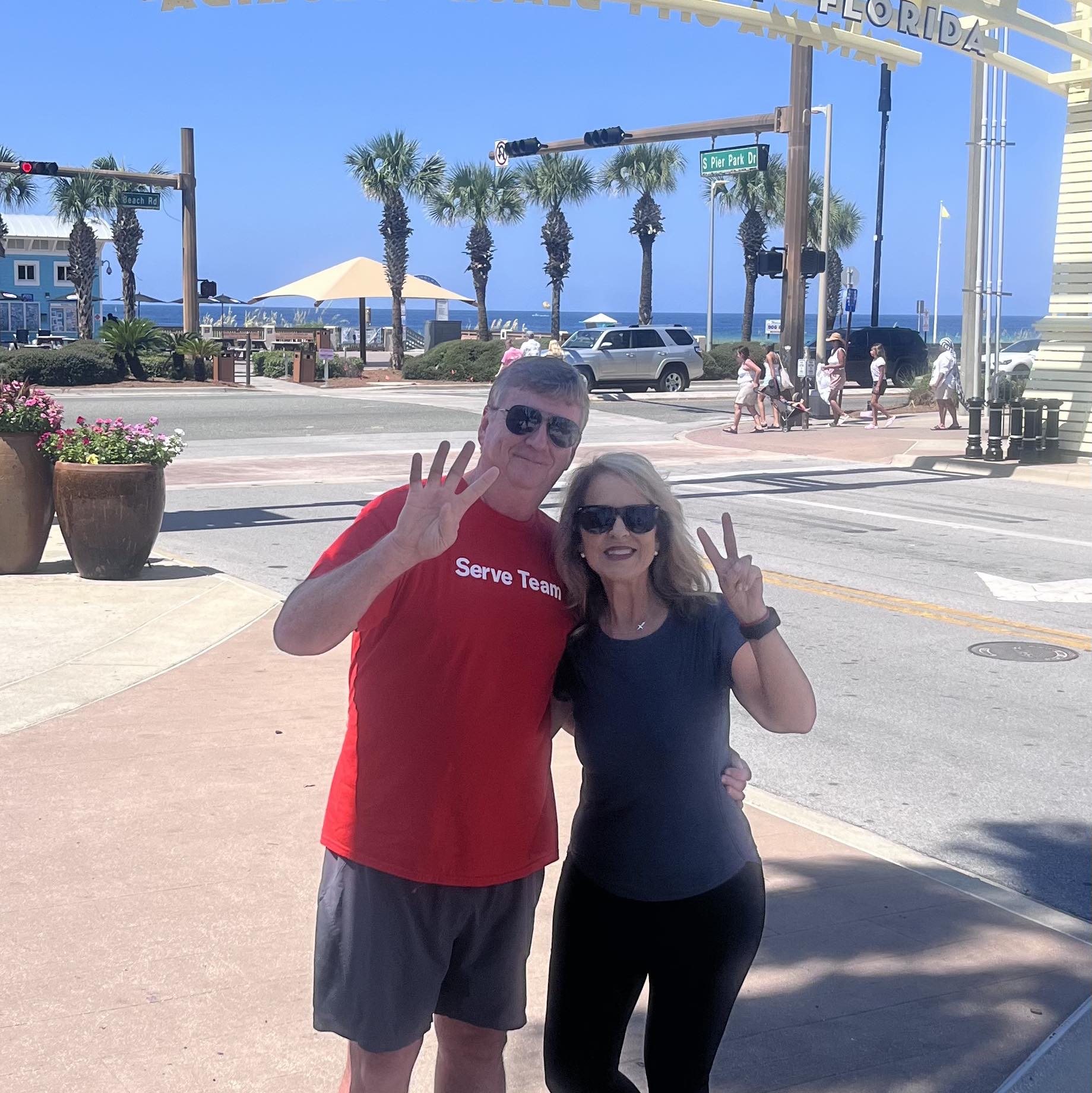 Greg Joy Ford - 𝗞𝗲𝗶𝘁𝗵’𝘀 𝗧𝗿𝗮𝗻𝘀𝗳𝗼𝗿𝗺𝗮𝘁𝗶𝗼𝗻: 𝗣𝗿𝗼𝗼𝗳 𝘁𝗵𝗲 𝗮𝗴𝗲 𝗶𝘀... | Facebook