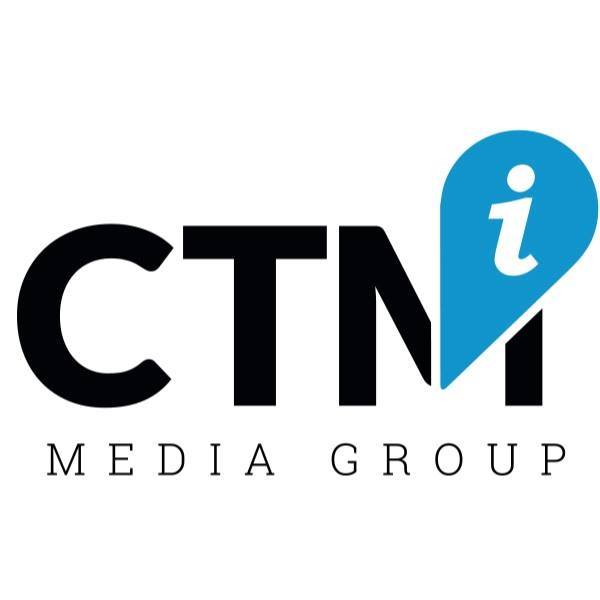 CTM Media Group | Stamford CT