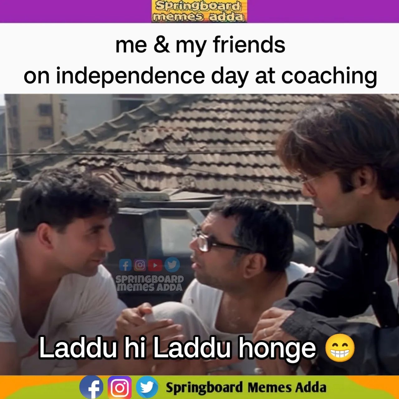 Indian Independence Day Memes HappyBirthdayBeta: Indian Twitter Users