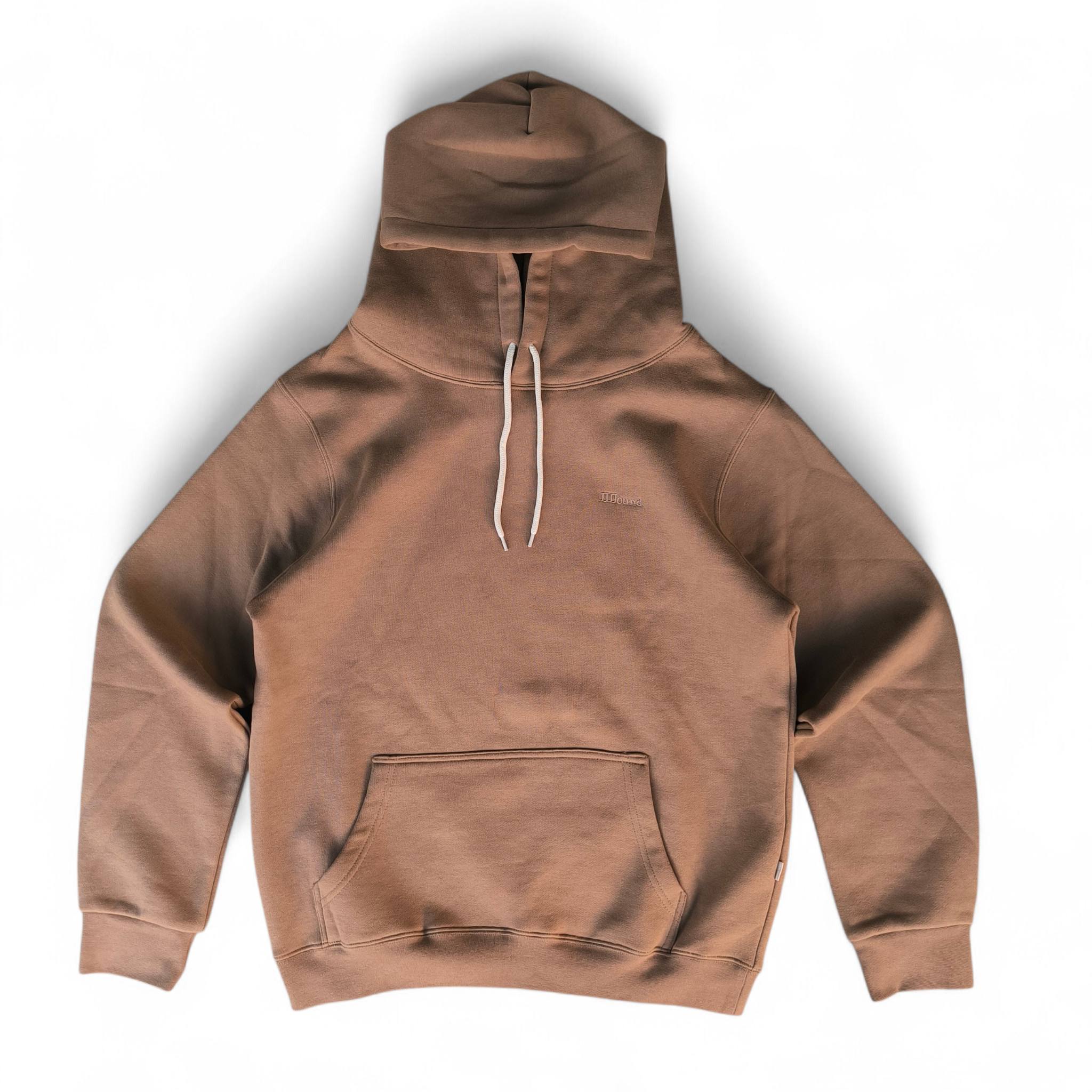 Used Jjjjound J90 Hoodie for Sale