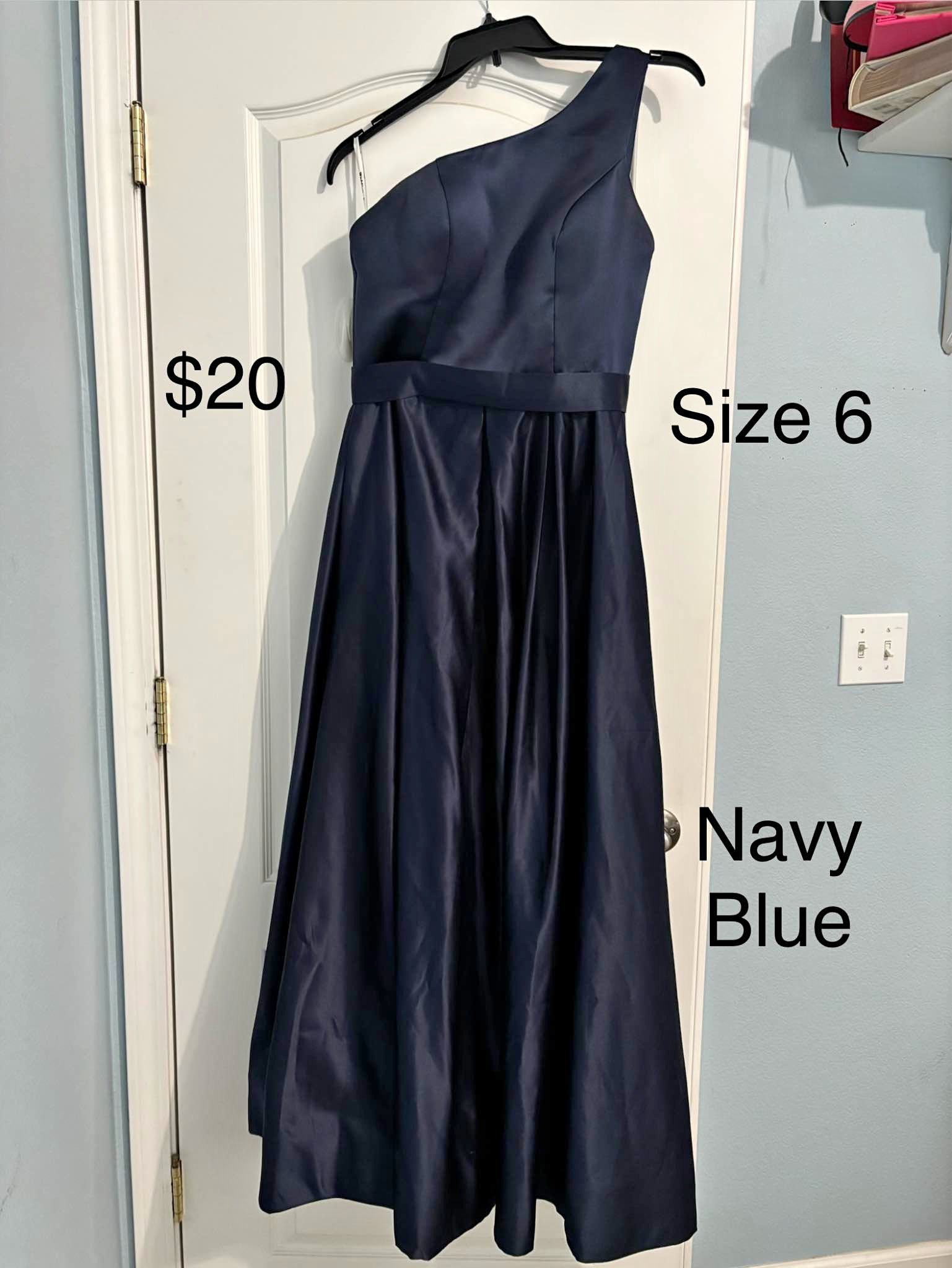 Formal Dresses for sale in Sacramento, California