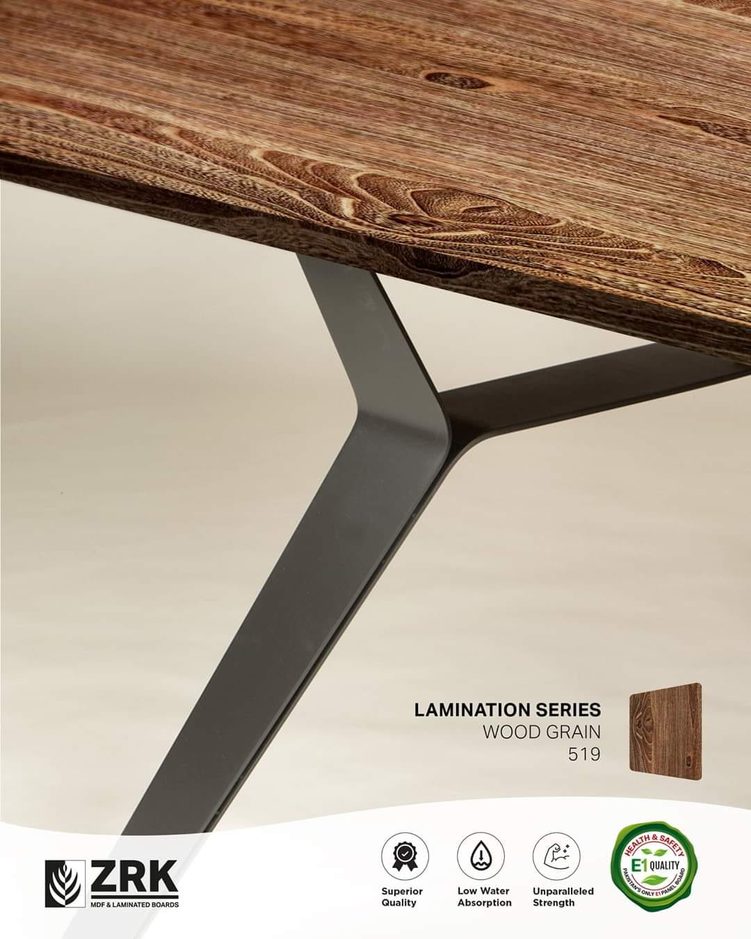Aziz Plywood & Hardware Store - Home