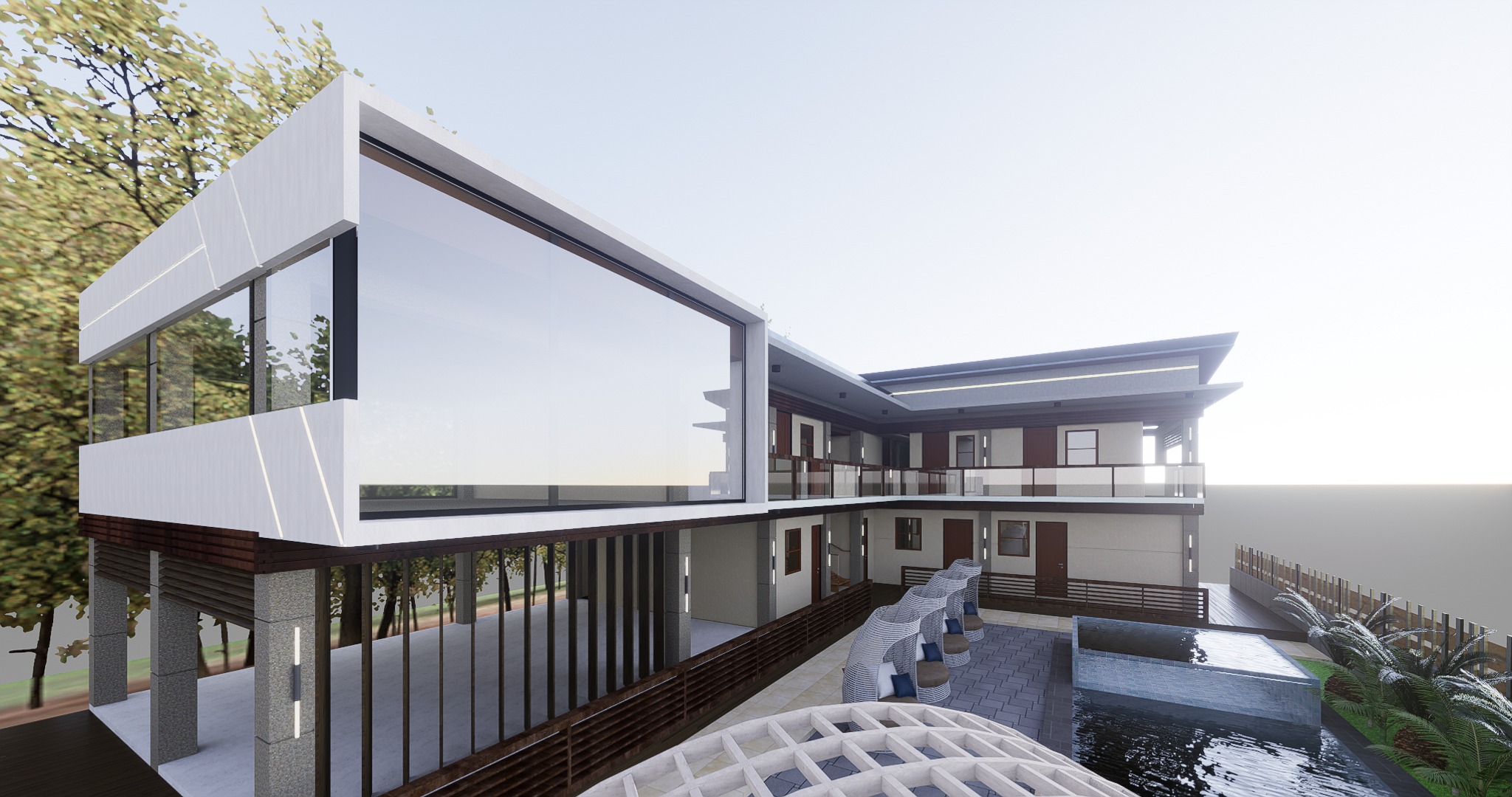 Areté Design Studio