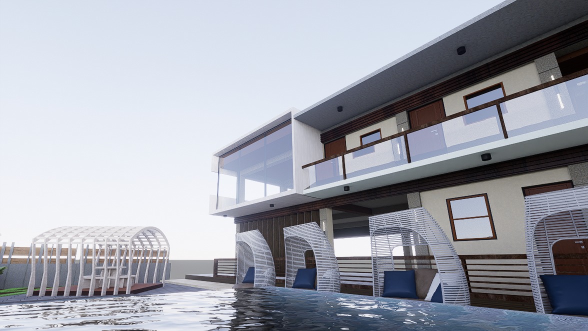 Areté Design Studio