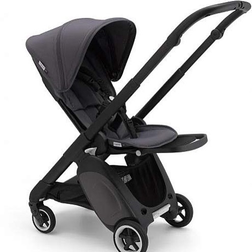 newborn insert car seat maxi cosi Maxi-Cosi Peri 180 Rotating Infant Seat, Desert Wonder parent organizer fighters who carseat check Vintage spinning reel Alcedo Size:12/0 Hook - 3 oz