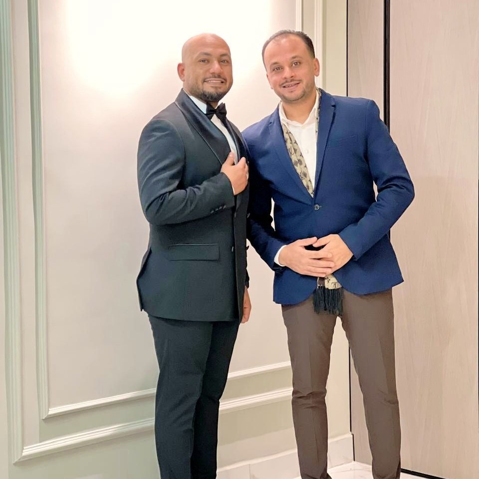 نزال وشعب نزال العظيم 💥 ️💯💥 #الفنان_يوسف_الشيخ #دبكات #ترندآت #اكسبلو # ...