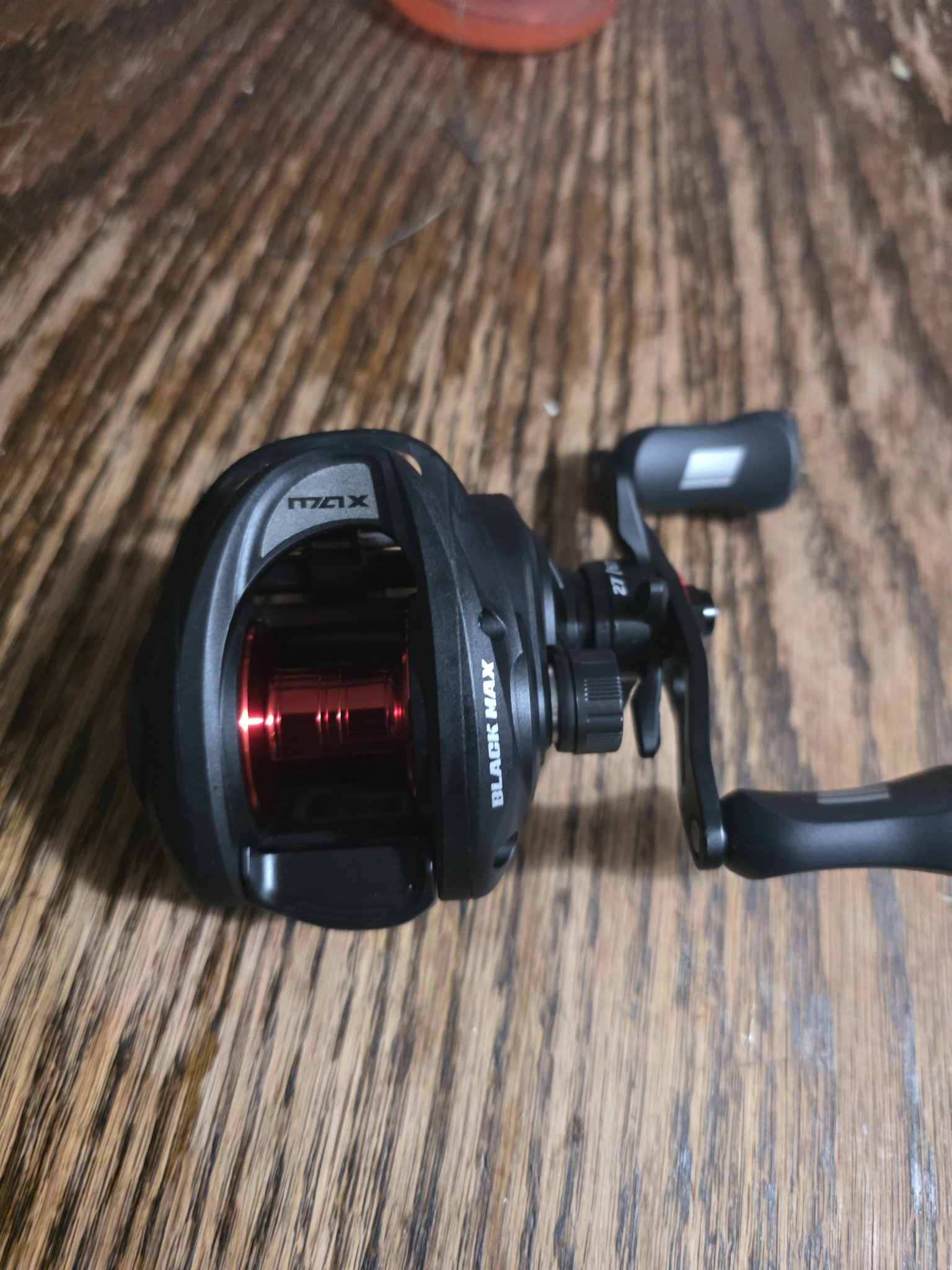tube fishing rod holder Quad Holders | Cisco Shimano Reels Model:500 - 4.6:1 rod_power__M Get your hands on Heavy Hauler Outdoor Gear