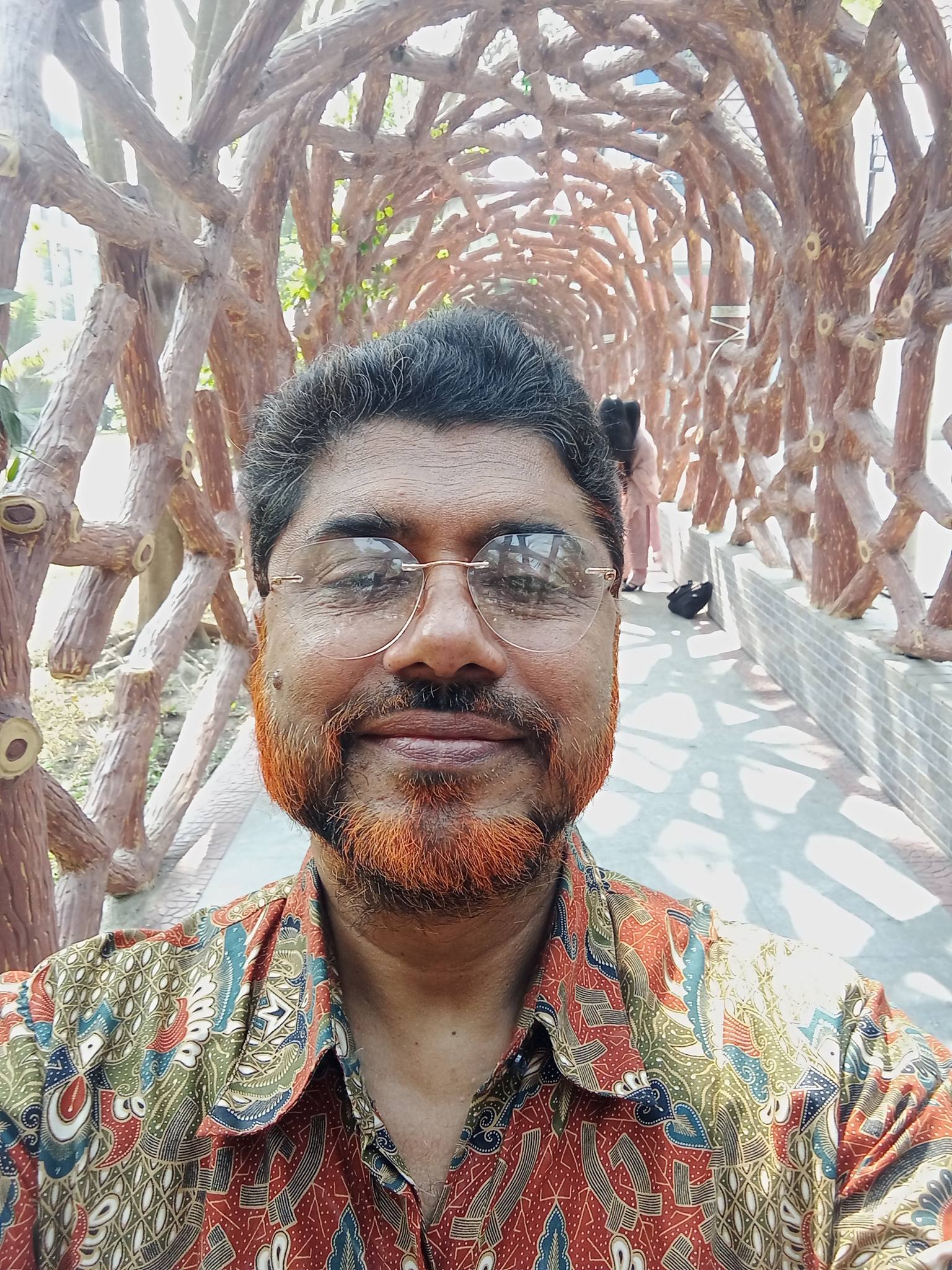 Dr-Mohammed Rahim Uddin