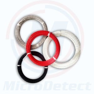 Hebei MicroDetect Technology Co.，Ltd.