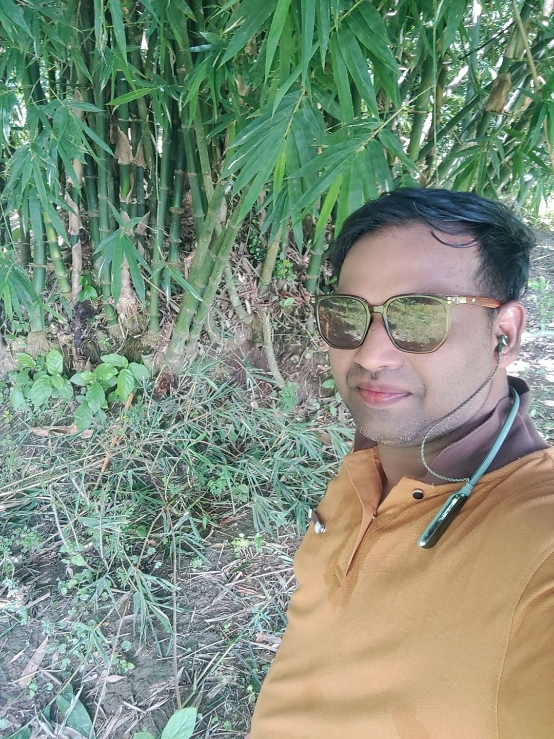 Prince Robi