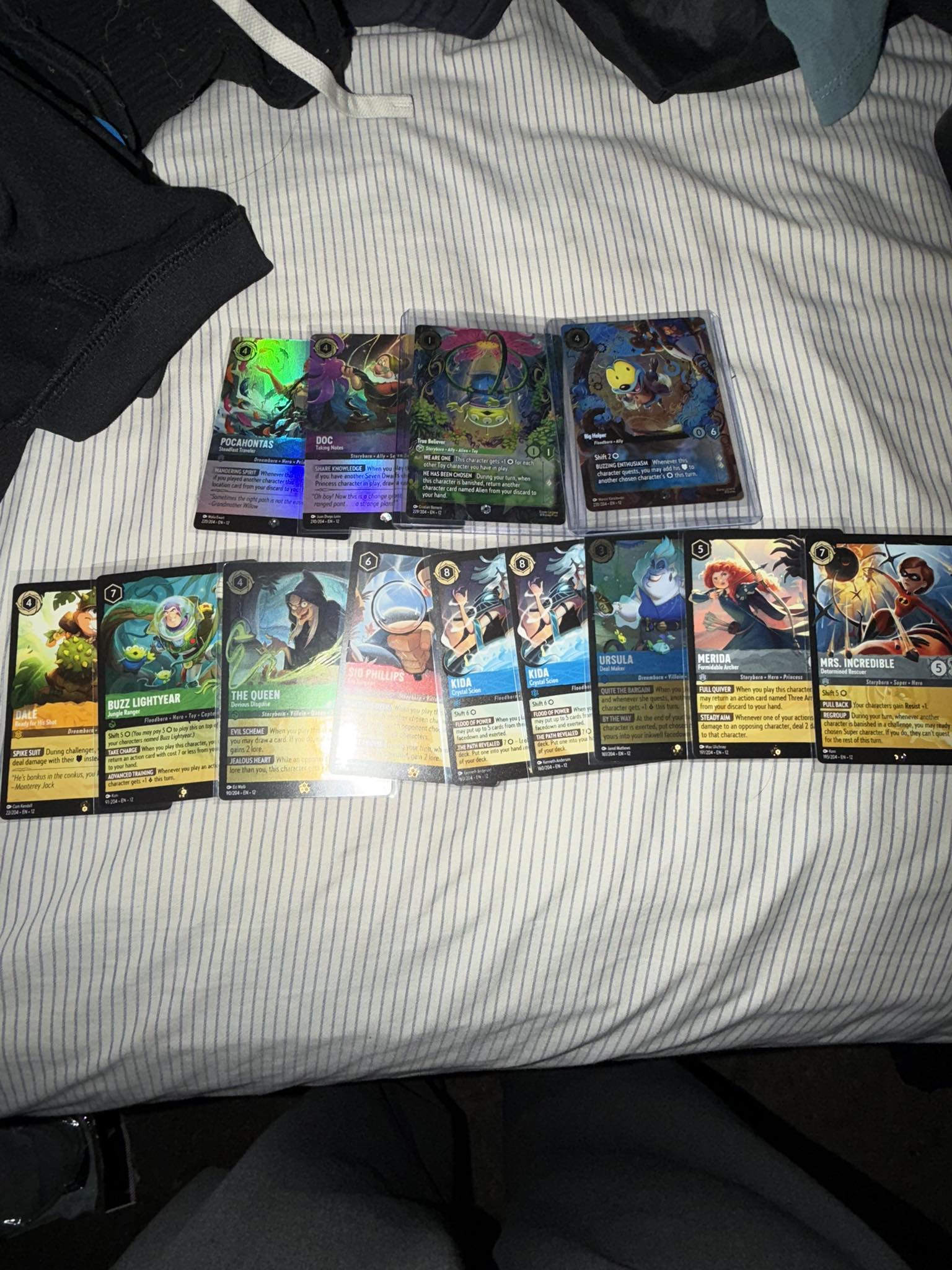 mtg 36 pack booster box Foundations - Play Booster Box