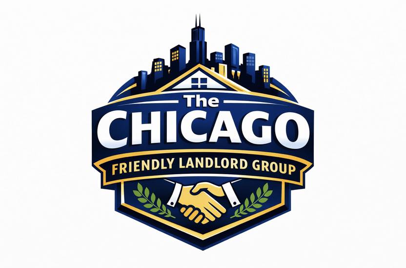 Chicago Friendly Landlord Group | How often do you raise rents and how ...