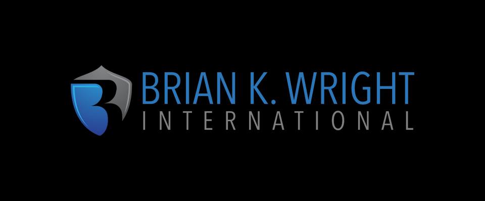 BRIAN WRIGHT INTERNATIONAL | Facebook