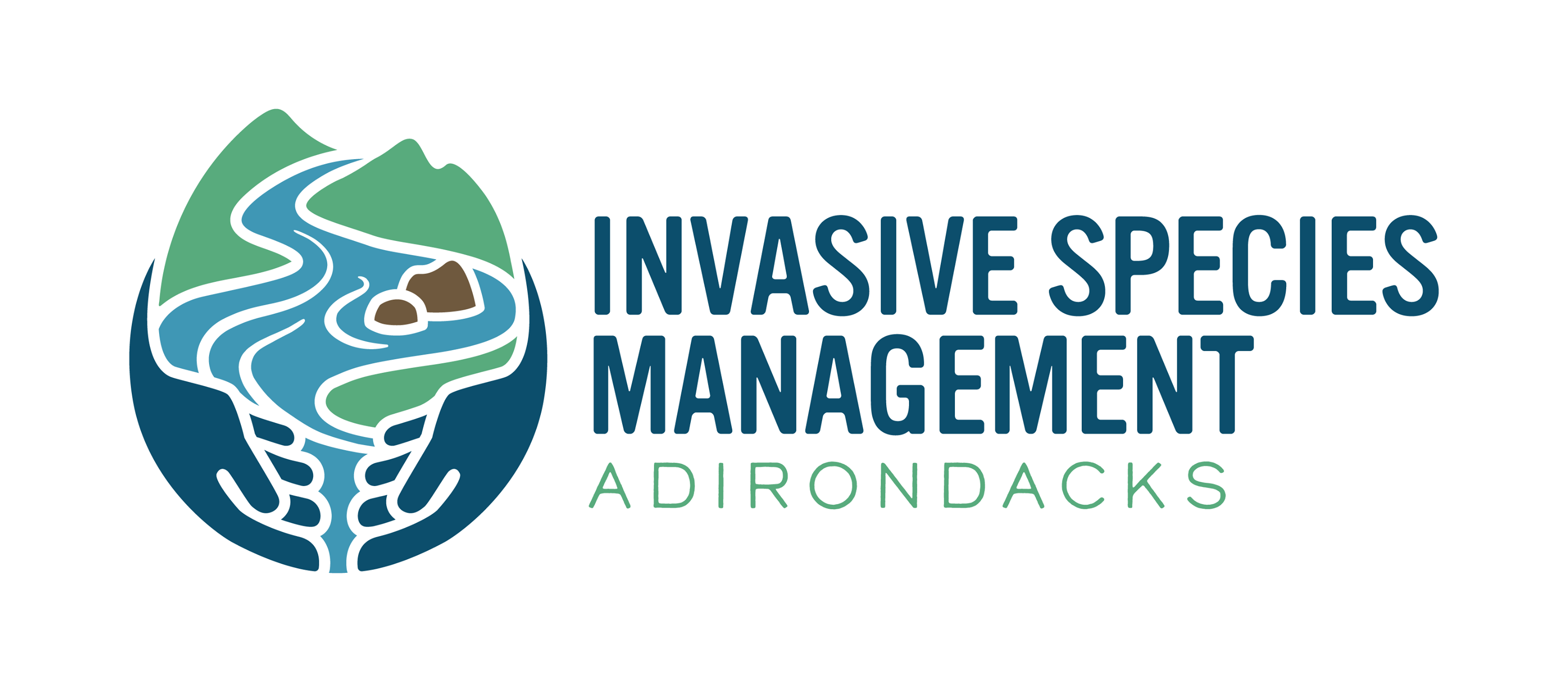 The Adirondack Park Invasive Plant Program APIPP has a new logo! After ...