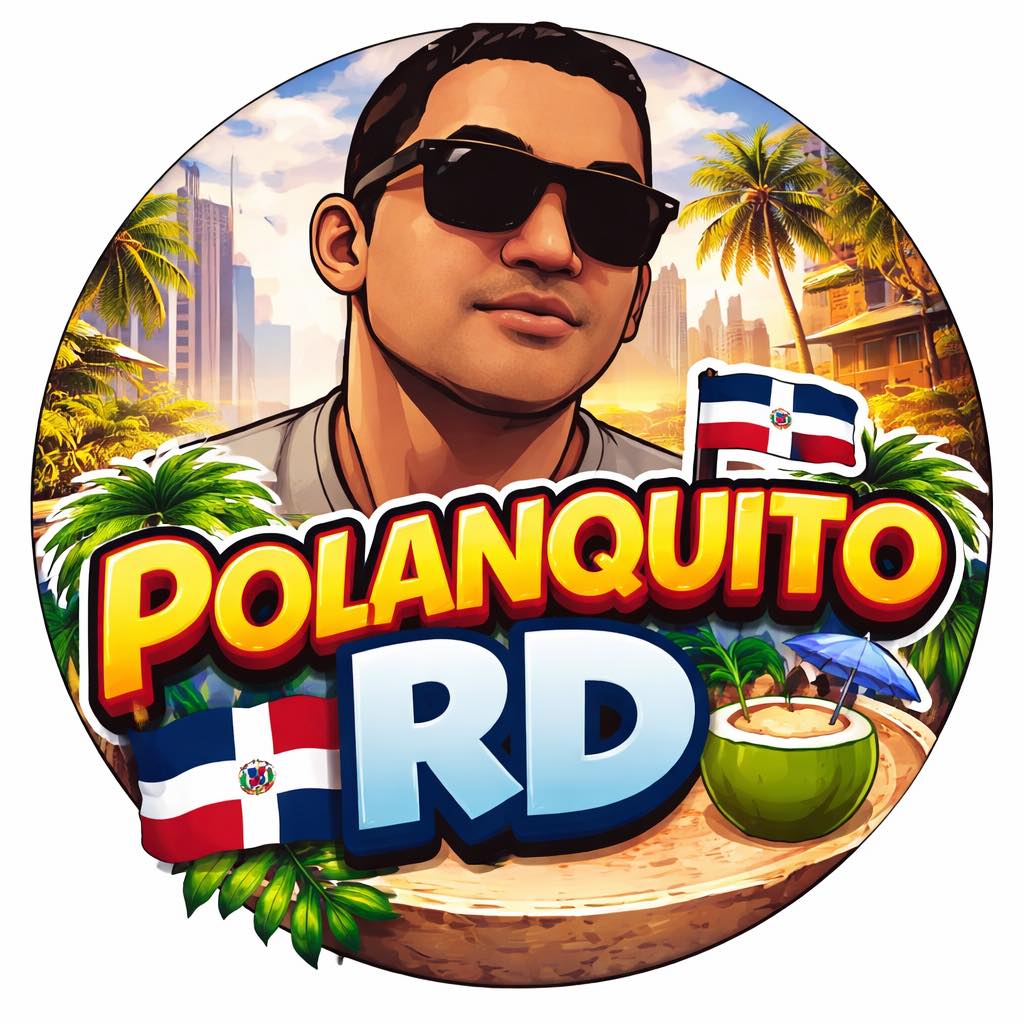 Polanquito RD