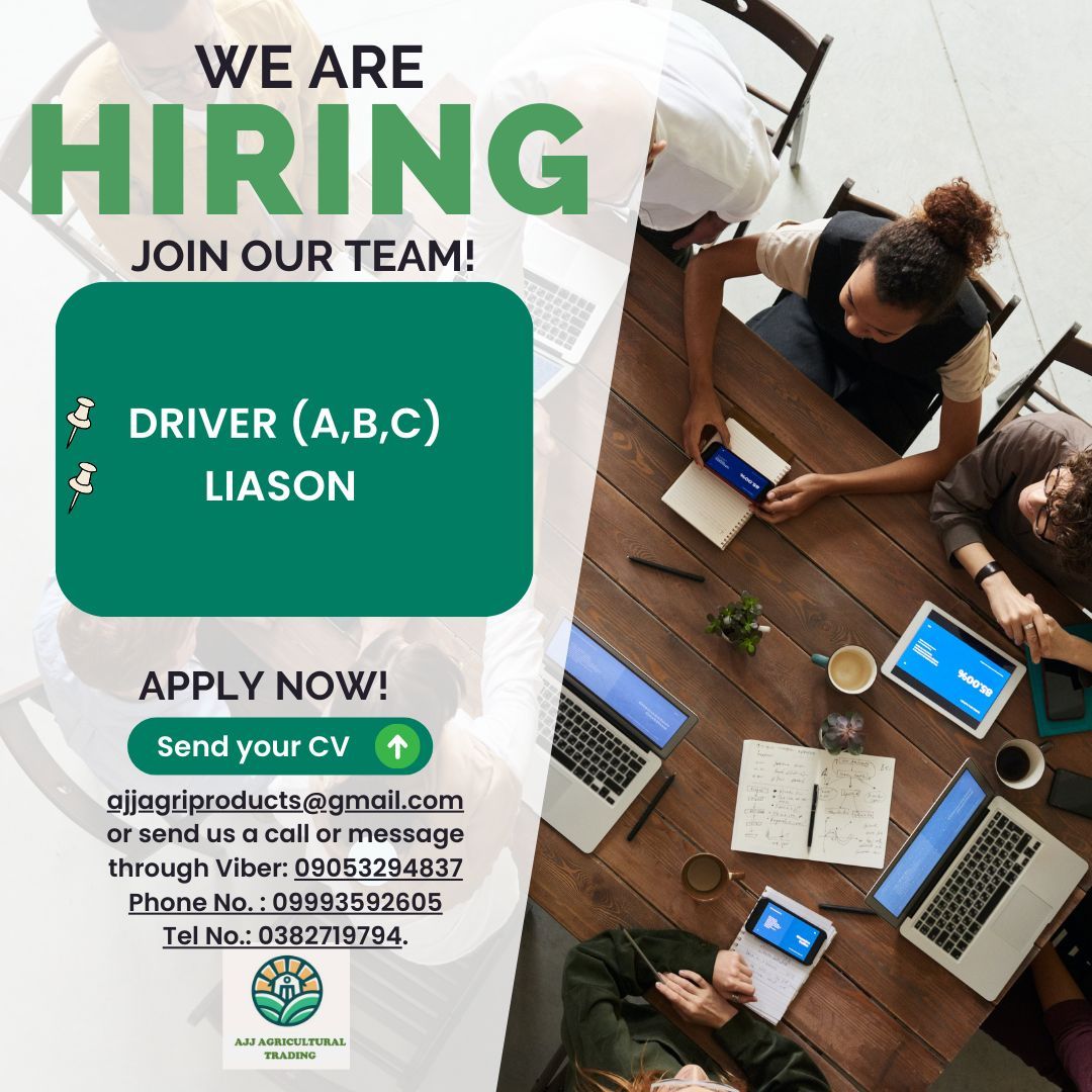 Urgent Hiring! Will start ASAP! | Facebook