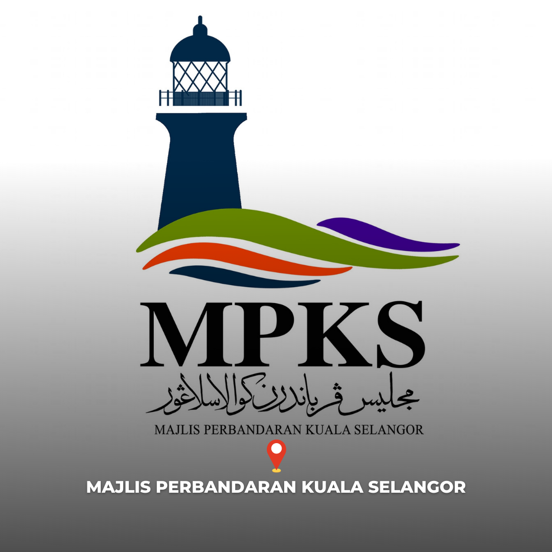 The MDKS administrative... - Kuala Selangor The Guide | Facebook