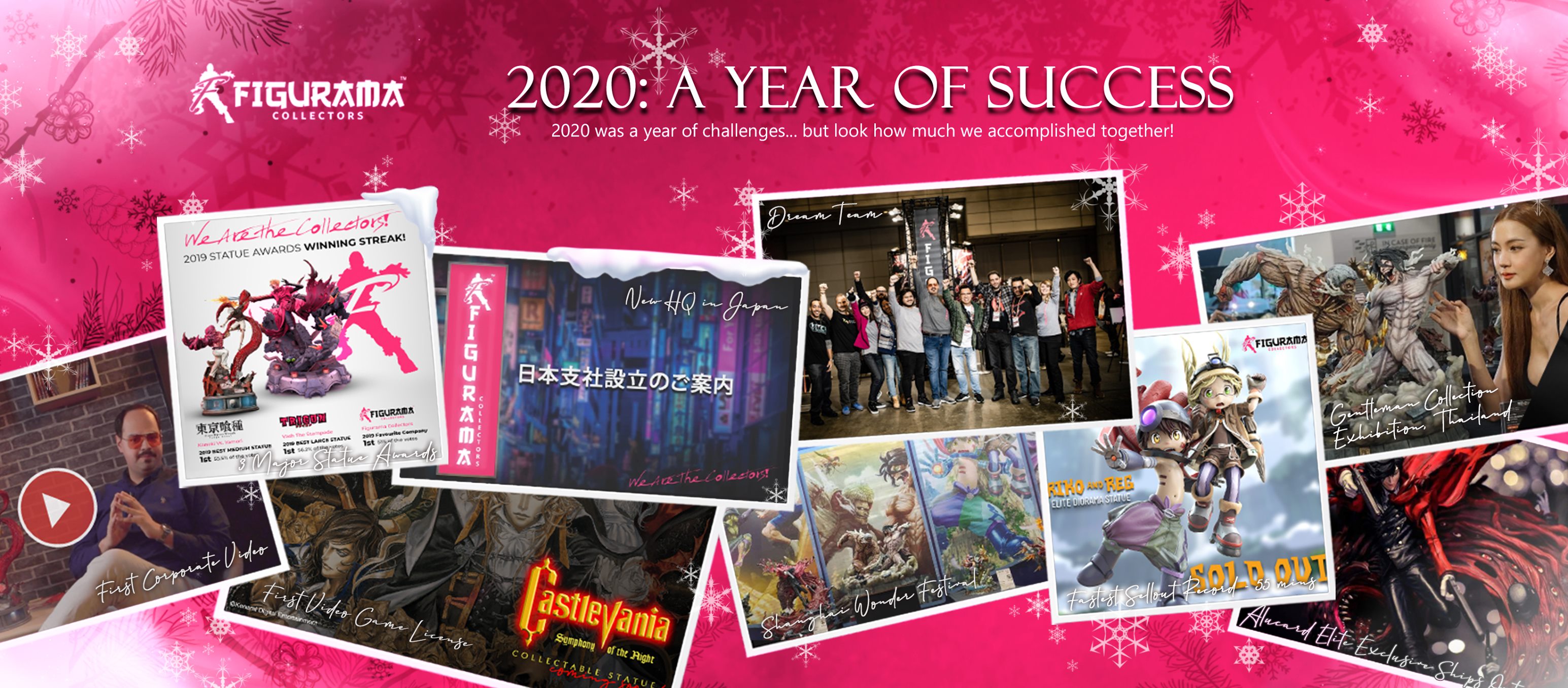 MEDICOM TOY 30th ANNIVERSARY EXHIBITION 開催記念商品 VCD Yosuke
