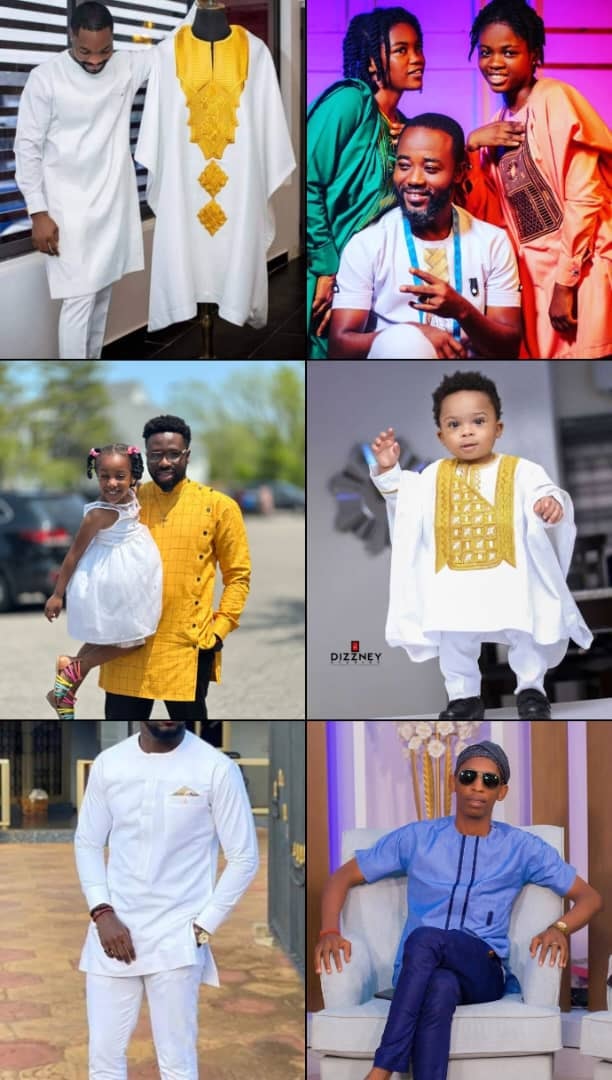 Quami Ankasa