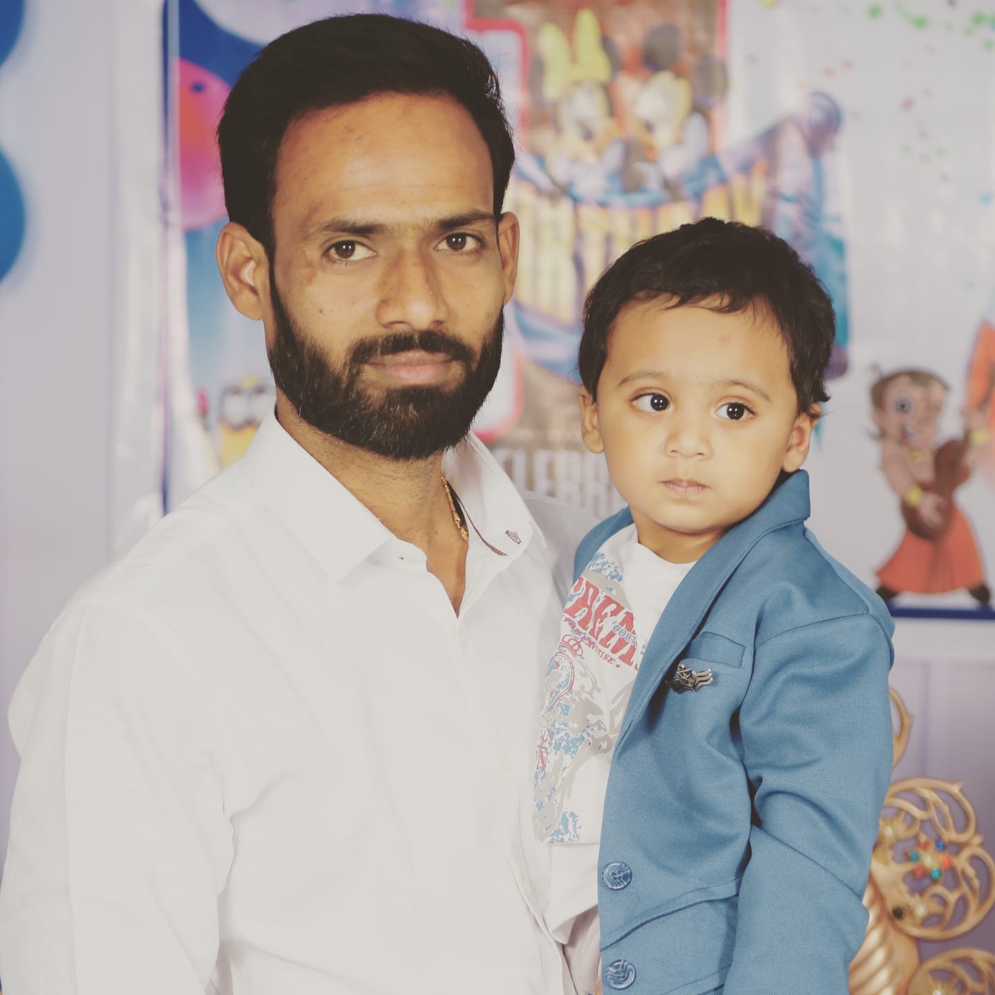 Sunkari Ranadheer