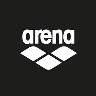 QUIET CONFIDENCE. BOLD ATTITUDE. Now yours: #arenaBOLDLINES Collection ...