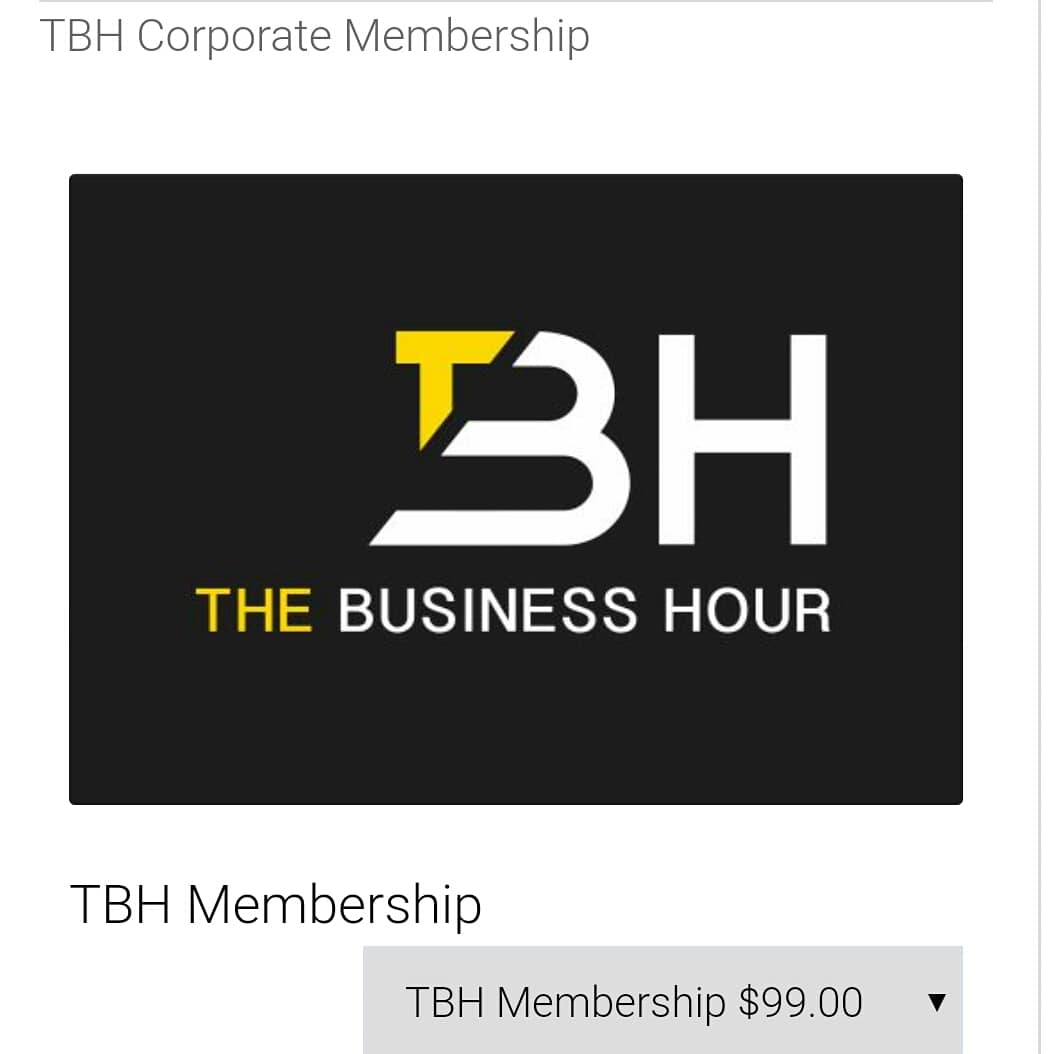 TBH.design