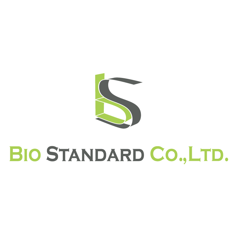 Biostandard Co., Ltd. | Asan