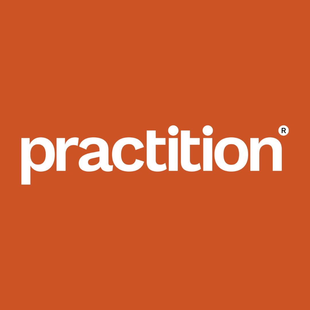 Practition - At Practition, we understand the unique challenges faced ...