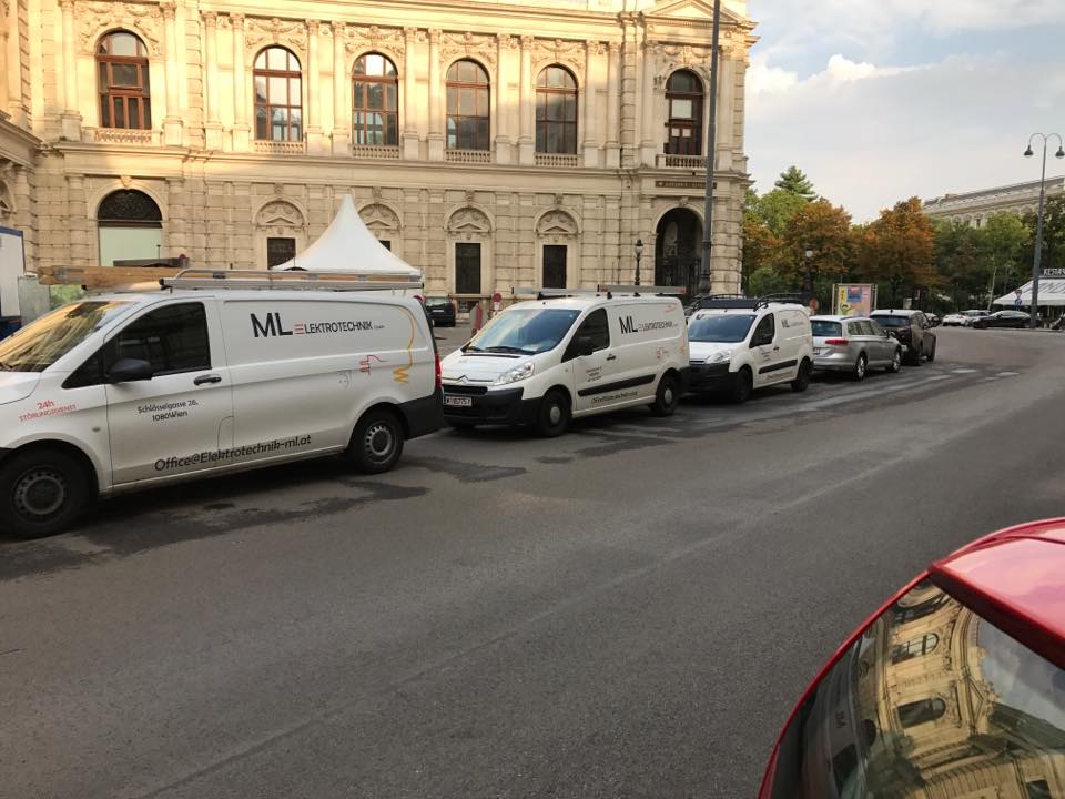 mallouki-fahrzeugtechnik-de-mallouki-fahrzeugtechnik-de