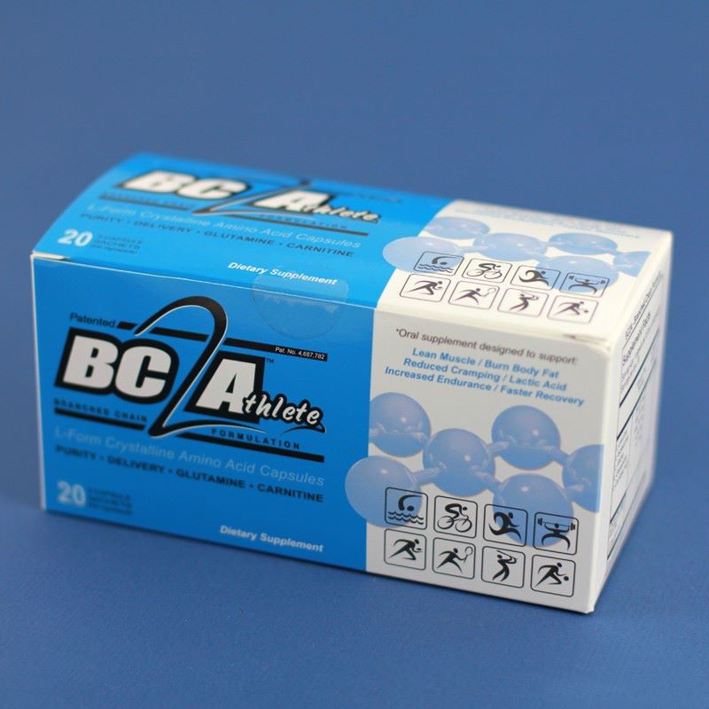 BC2A