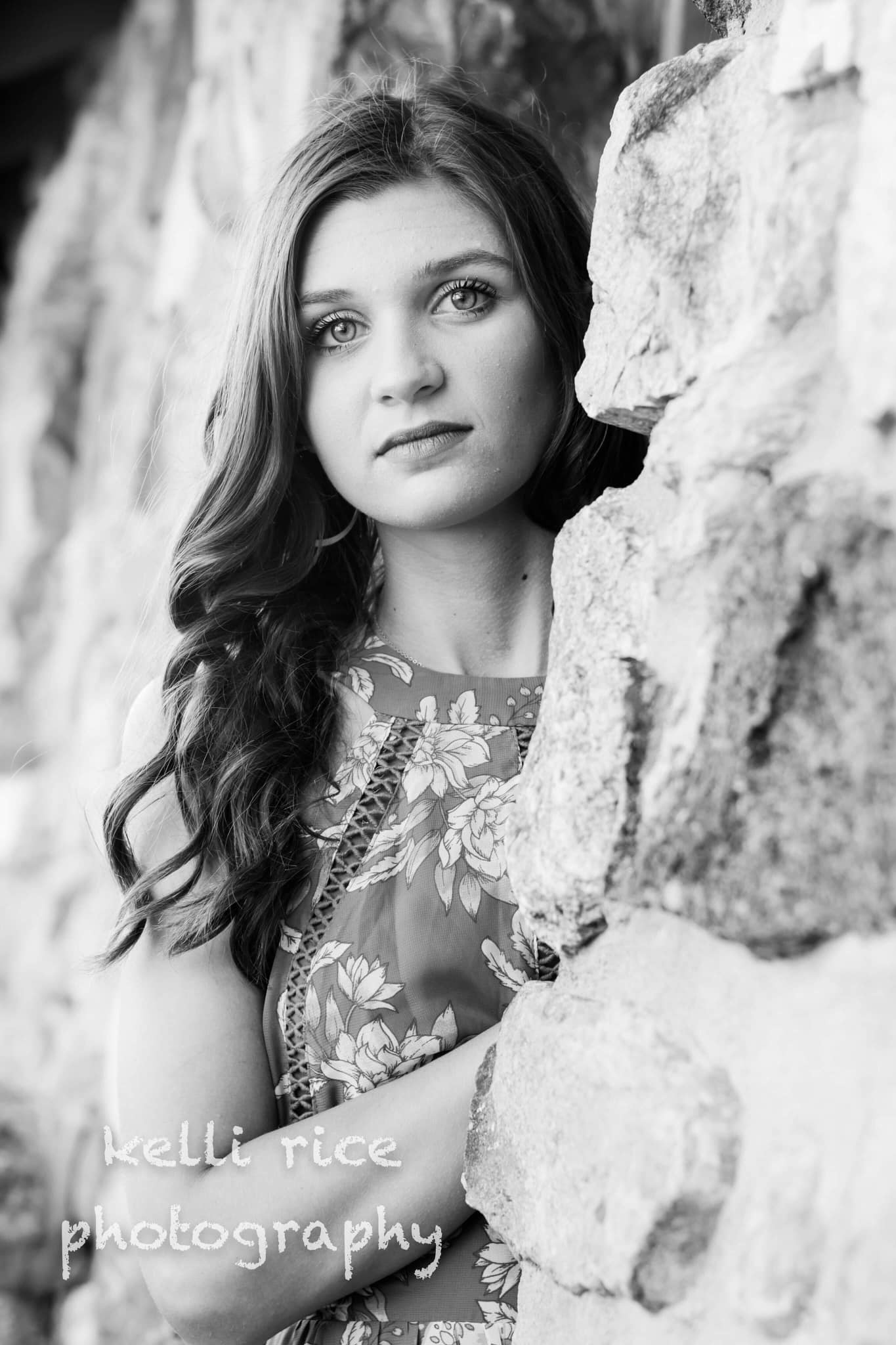 Kelli Rice Photography