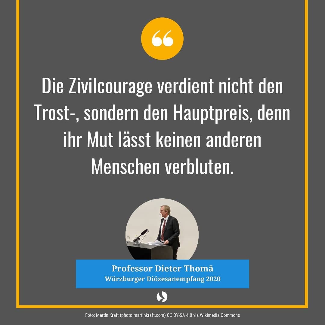 Zentrales Seminar Und Horsaalgebaude Uni Wurzburg فورتسبورغ