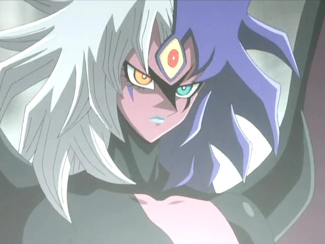 yugioh gx fanfiction jaden yubel deck Complete Custom for Yu-Gi-Oh! Yu-gi-oh! GX Dark Jaden -