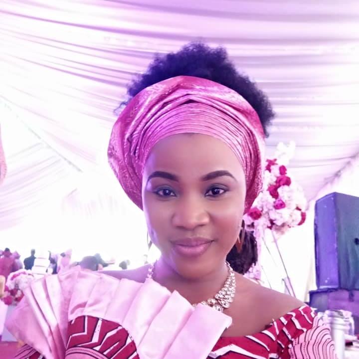 Obada Bukola