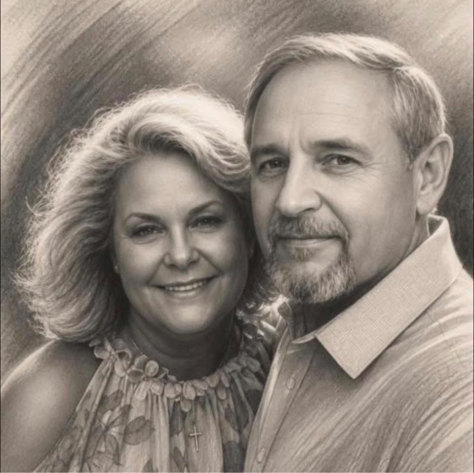 Donna Rice - Want to send a Happy Birthday shoutout to my... | Facebook
