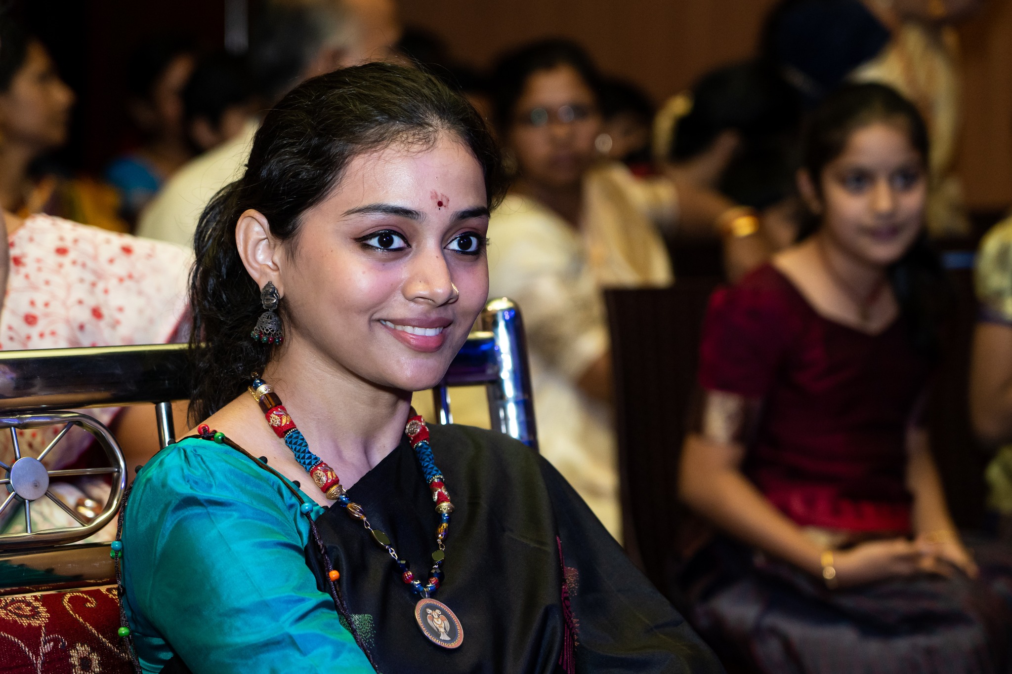 Vagdevi Sangeethalaya