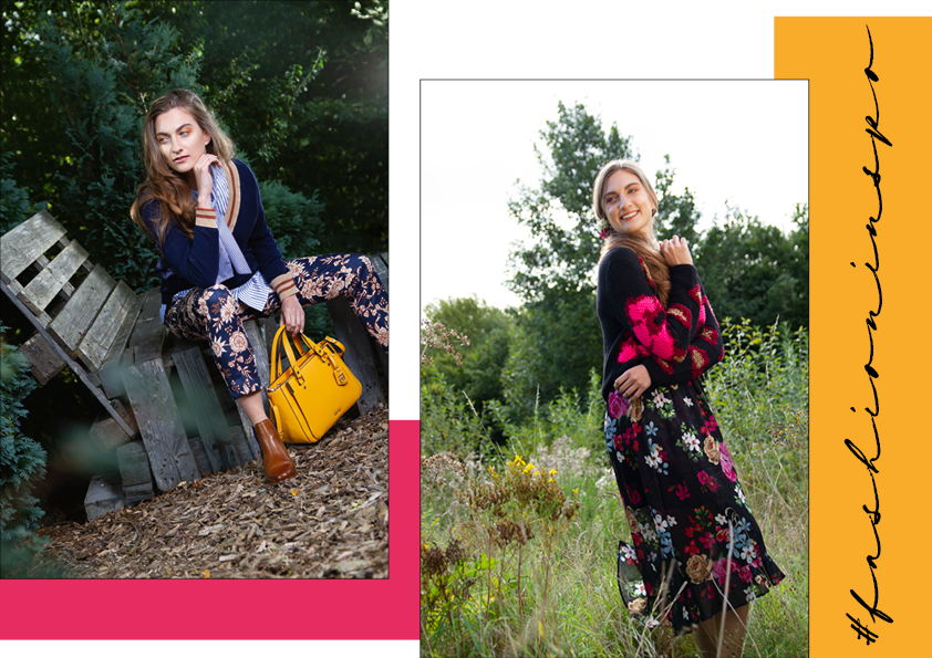 Modehaus Wagener Community Facebook