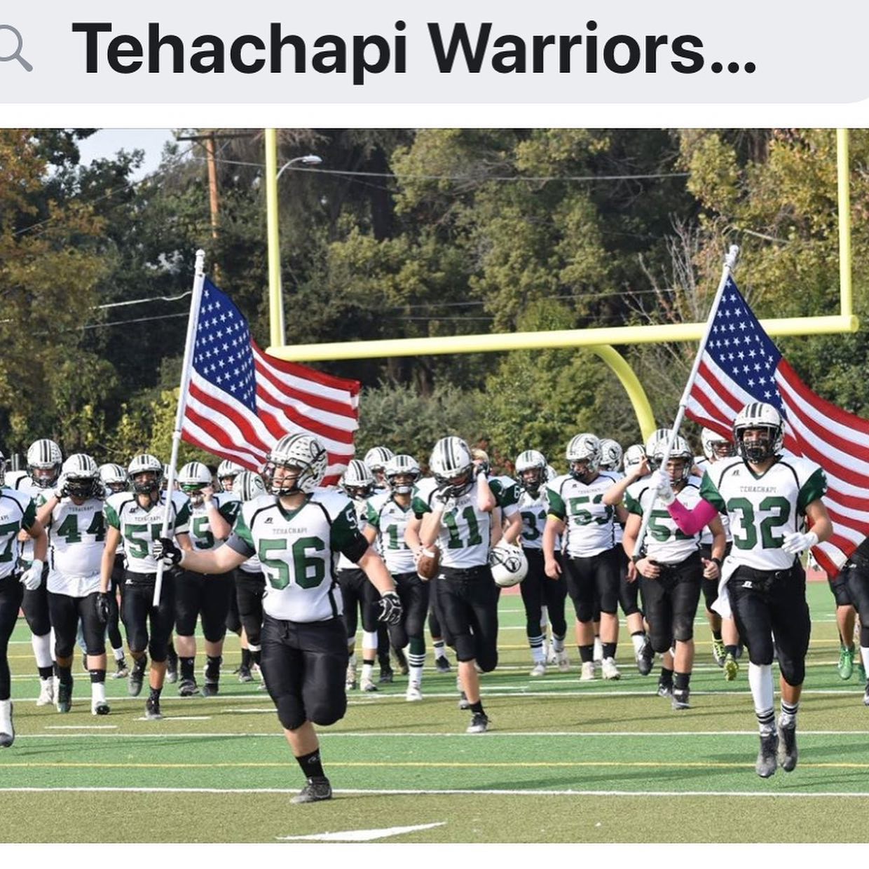 Time Out Sports Bar and Grill | Tehachapi CA
