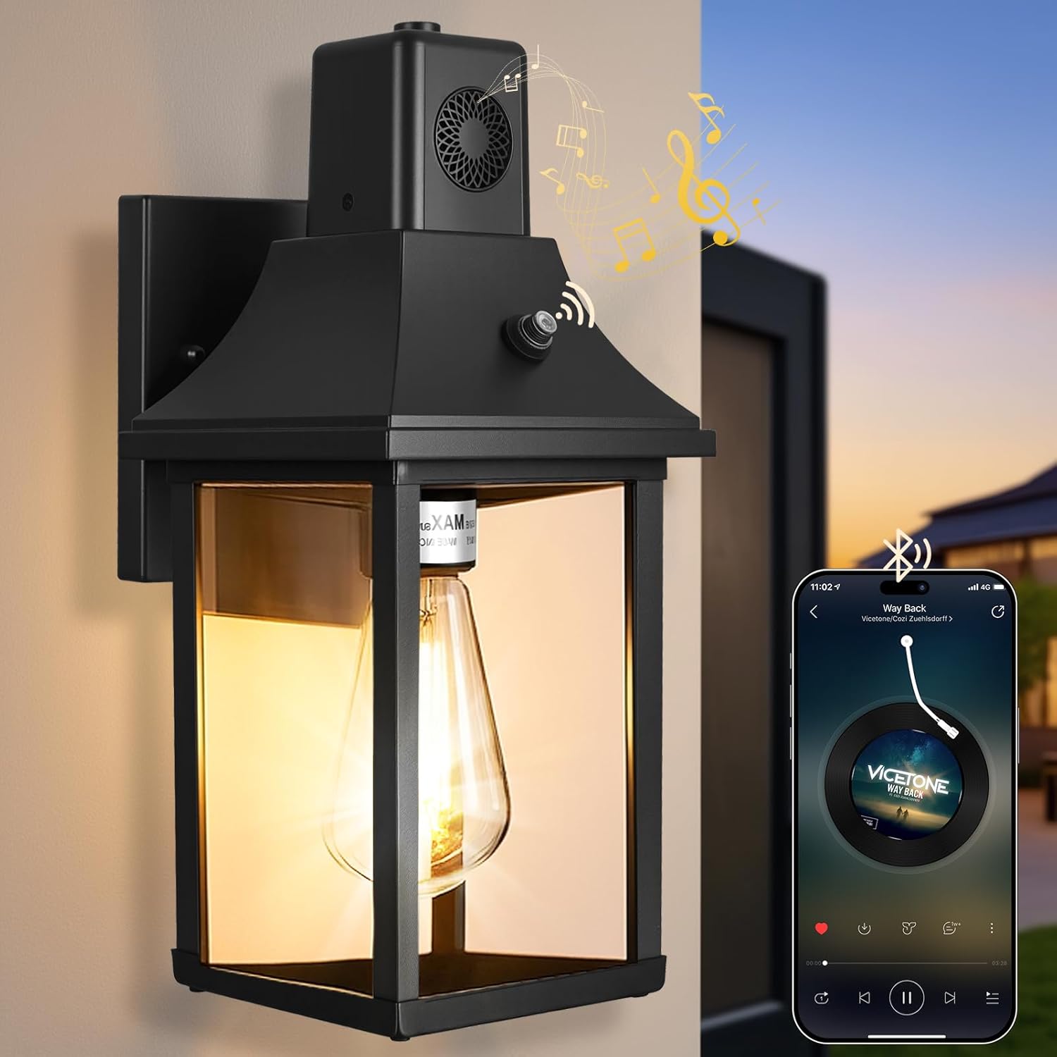 alpswolf rechargeable flashlight Camping Lantern Rechargeable, 2 Pack Same LED Spotlight Lantern with 800LM, 3600 mAh, Portable Bright Camping Light for Emergency Hurricane, Outdoor Hiking Power Outages : Sports & Outdoors the irradiation distance can reach 1200M Camping Lantern Rechargeable Alpswolf Spotlight
